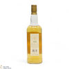 Laphroaig - "Leapfrog" 1987 #MM2868 Murray McDavid (75cl) Thumbnail