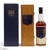 Royal Lochnagar - Selected Reserve 75cl Thumbnail