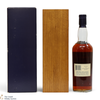 Royal Lochnagar - Selected Reserve 75cl Thumbnail