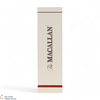 Macallan - The 1824 Series - Ruby Thumbnail