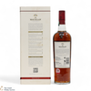 Macallan - The 1824 Series - Ruby Thumbnail