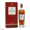 Macallan - Rare Cask Thumbnail