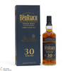 Benriach - 30 Year Old Thumbnail