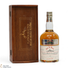 Macallan - 30 Year Old 1977 - Old & Rare Platinum Thumbnail