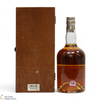 Macallan - 30 Year Old 1977 - Old & Rare Platinum Thumbnail