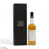 Mortlach - 32 Year Old 1971 - Limited Edition Thumbnail