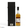 Mortlach - 32 Year Old 1971 - Limited Edition Thumbnail