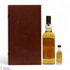 Ayrshire - 31 Year Old 1973 - Duncan Taylor & 5cl Thumbnail