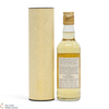 Linkwood - 12 Year Old 1984 #5315 - Signatory (37.5cl) Thumbnail