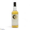 Caol Ila - 25 Year Old 1975 #2964 - Signatory (75cl) Thumbnail