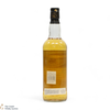 Caol Ila - 25 Year Old 1975 #2964 - Signatory (75cl) Thumbnail