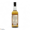 Highland Park - 20 Year Old 1982 - Raw Cask - Blackadder (75cl) Thumbnail