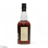 Vintage Hallmark - 25 Year Old - Vatted Malt (75cl) Thumbnail