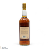 Glen Bannock - 12 Year Old 1988 (75cl) Thumbnail