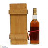 Macallan - 1950 - Handwritten Label (75cl) Thumbnail