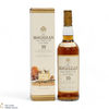 Macallan - 10 Year Old 2000s Thumbnail