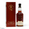 Cardhu - 27 Year Old 1974 - Signatory Vintage Rare Reserve Thumbnail