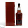 Cardhu - 27 Year Old 1974 - Signatory Vintage Rare Reserve Thumbnail