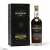 Glengoyne - 28 Year Old - Oloroso Cask Thumbnail