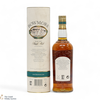 Bowmore - 12 Year Old Thumbnail