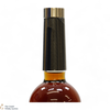 Tullibardine - 49 Year Old 1973 - The Custodian's Collection Thumbnail