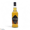 Kenmore - 5 Year Old - Blended Whisky Thumbnail