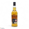 Kenmore - 5 Year Old - Blended Whisky Thumbnail