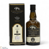 Wolfburn - 2014 Single Cask #390 - Shinanoya No.2 Thumbnail