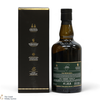 Wolfburn - 2014 Single Cask #835 - Tokinosakagura (75cl) Thumbnail