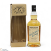 Springbank - 12 Year Old 1991 - Bourbon Wood  Thumbnail