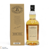 Springbank - 12 Year Old 1991 - Bourbon Wood  Thumbnail