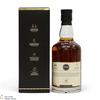 Wolfburn - 3 Year Old 2014 - Private Bottling Whiskysite.nl Thumbnail