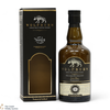 Wolfburn - 2014 Single Cask #480 - Liquor Mountain Thumbnail