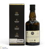 Wolfburn - 2014 Single Cask #480 - Liquor Mountain Thumbnail