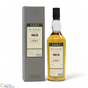 Aultmore - 1983 Flora and Fauna Cask Strength​ Thumbnail