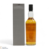 Aultmore - 1983 Flora and Fauna Cask Strength​ Thumbnail