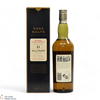 Aultmore - 21 Year Old - 1974 Rare Malts 60.9% Thumbnail