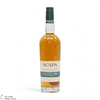 Scapa - 16 Year Old Thumbnail