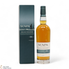 Scapa - 16 Year Old Thumbnail