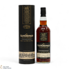 Glendronach - 10 Year Old 2013 Hand Filled Cask Strength PX #104 Thumbnail