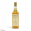 Caol Ila - 25 Year Old 1984 - Bladnoch Forum Thumbnail