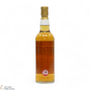 Caol Ila - 25 Year Old 1984 - Bladnoch Forum Thumbnail