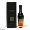 Glenmorangie - Signet Thumbnail