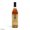 Old Rip Van Winkle - 10 Year Old (2022) 75cl Thumbnail