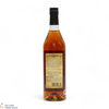 Old Rip Van Winkle - 10 Year Old (2022) 75cl Thumbnail