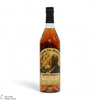 Pappy Van Winkle - 15 Year Old - Family Reserve 2022 53.5% (75cl) Thumbnail