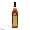 Pappy Van Winkle - 15 Year Old - Family Reserve 2022 53.5% (75cl) Thumbnail