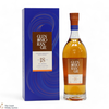 Glenmorangie - 18 Year Old - The Infinita Thumbnail