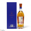 Glenmorangie - 18 Year Old - The Infinita Thumbnail