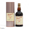 Glenfarclas - 40 Year Old Thumbnail